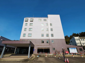 Owara View Hotel