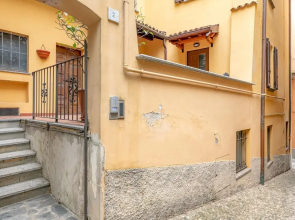 Easy Welcome Casa Roncati