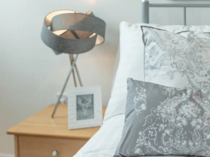 The View - Donnini Apartments