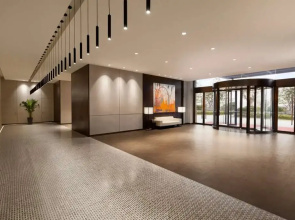 Hyatt House Shanghai New Hongqiao