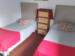 Anas inn