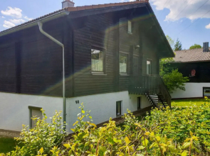 Am Hohen Bogen 10523