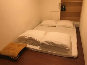 Flora BnB