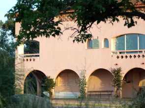 Residence Cala Di Sole