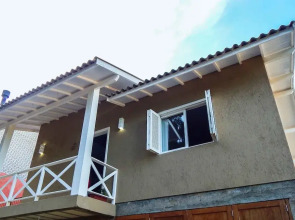 Residencial Bella Provenza Gramado