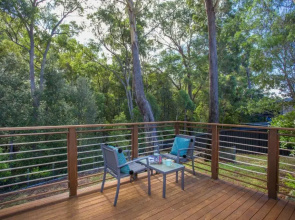 Wonder on Wattlevale 19 Wattlevale Cl