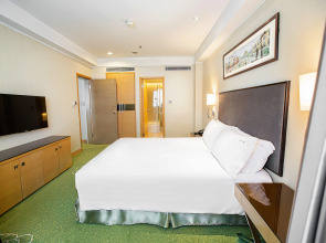 Holiday Inn Macau by IHG