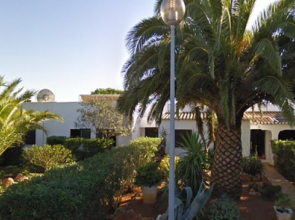 Casa Shambala
