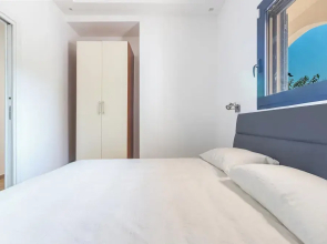 4147 Villa Daversa by Barbarhouse