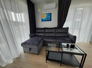 Sun Home