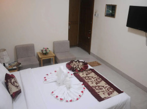 Sophia Sky Hotel Nha Trang