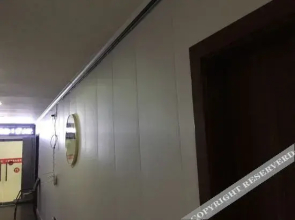 Yugan Hotel