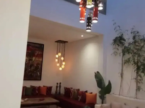 Riad Elvica