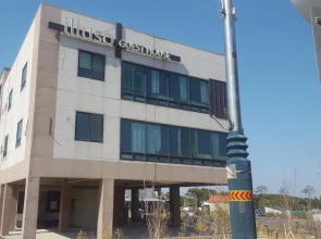 Illuso Guesthouse - Hostel
