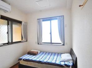 Sakuma House Miyakoya