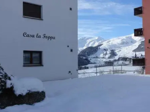 Casa La Foppa 28