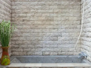 The Carik Ubud Villa