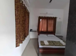 Aranya Kutir Resort - Hostel