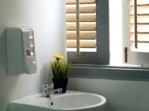 Royal Hostel Singapore