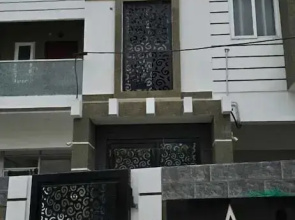 PPH Living Arvind Inn