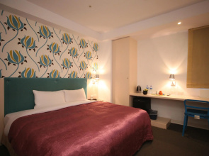 Ximen Hotel - A