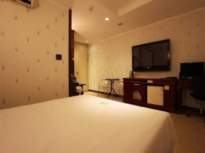 Hotel A1 Suwon