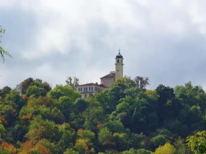 B&B Dolce Caraglio
