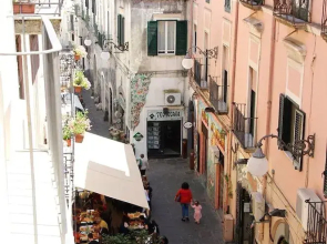 B&B Amore