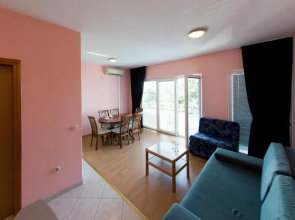 Apartments Danijela 2