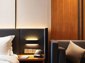 Designer S Hotel