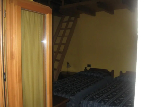 Albergo Coira