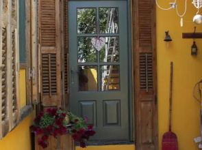 Casa Mia
