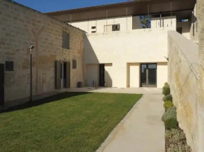 Al Cappuccino Vecchio