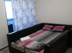Victoriei Apartment 1