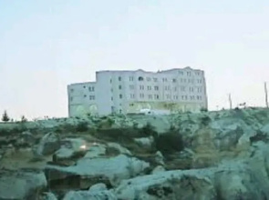 Gomeda