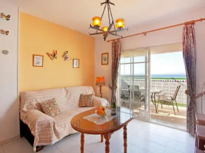 Apartment San Luis Atico B