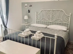 Stellammare Apulian House B&B