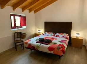 Quinta Samor