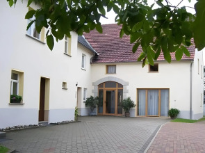 Pension Annelie