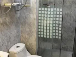 Hotel Solaris