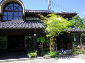Enokiya Ryokan