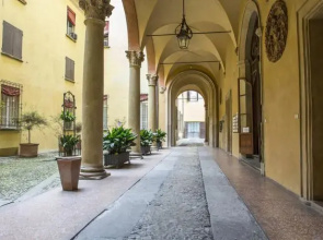 Residenza Bianconcini