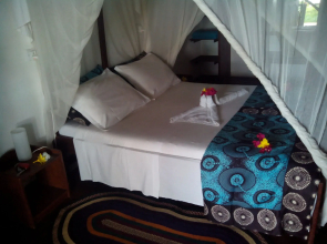 Villa de Coco Resort