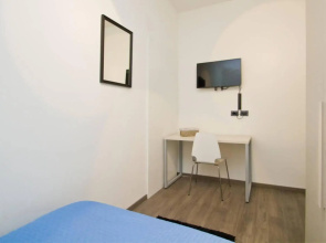 B&B Trieste Plus