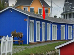 Navigateur St-luce - 2e Pont 22