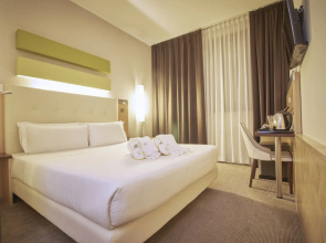 iH Hotels Milano Gioia