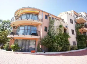 Apartments Be?I?I Sunset
