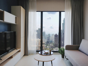 Sindhorn Midtown Hotel Bangkok, Vignette Collection by IHG