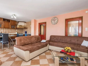 Stunning Home in Ozalj With 5 Bedrooms, Wifi and Outdoor Swimming Pool
