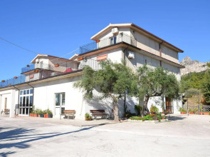 Le Querce